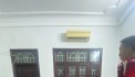 Bán nhà riêng Phố Láng Hạ 42m2, 5 tầng, mặt tiền rộng 4.5m, nhà dân xây, hiếm nhà bán